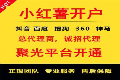 某sem公司成功案例揭秘